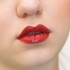 Sante Lip Lacquer Блеск для губ 06 Рубиновый, 9 мл