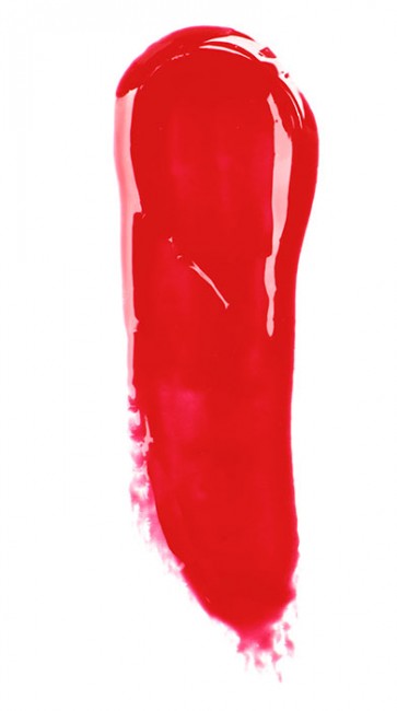 Sante Lip Lacquer Блеск для губ 06 Рубиновый, 9 мл