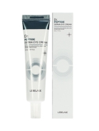 Lebelage Крем для кожи вокруг глаз с пептидами Dr.Peptide Derma Eye Cream, 40 мл