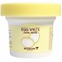SKINFOOD Egg White Pore Mask Очищающая маска на основе яичного белка, 125 г SKINFOOD Egg White Pore Mask Очищающая маска на основе яичного белка, 125 г