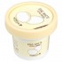 SKINFOOD Egg White Pore Mask Очищающая маска на основе яичного белка, 125 г SKINFOOD Egg White Pore Mask Очищающая маска на основе яичного белка, 125 г