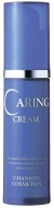 Chanson Cosmetics Caring Cream Крем для чувствительной и атопичной кожи лица, 30 г