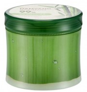 THE FACE SHOP Damyang Bamboo Fresh Soothing Gel Универсальный гель на основе сока бамбука, 300 мл