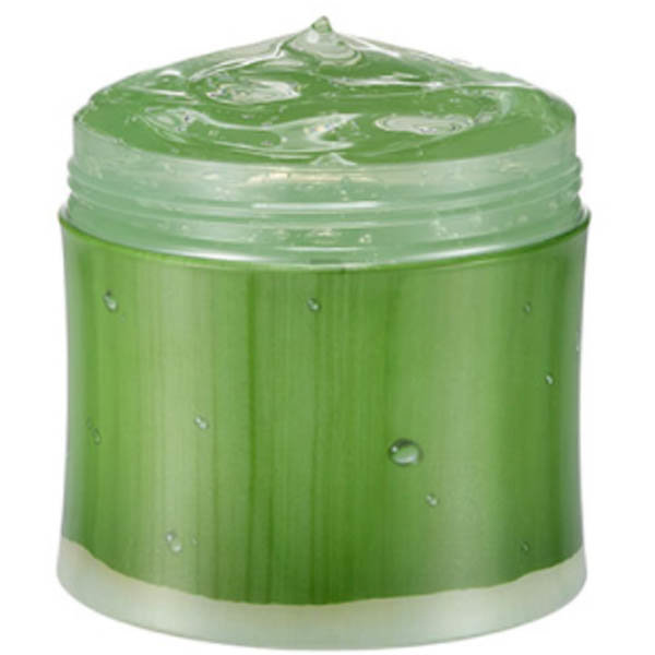 THE FACE SHOP Damyang Bamboo Fresh Soothing Gel Универсальный гель на основе сока бамбука, 300 мл THE FACE SHOP Damyang Bamboo Fresh Soothing Gel Универсальный гель на основе сока бамбука, 300 мл