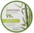 THE FACE SHOP Damyang Bamboo Fresh Soothing Gel Универсальный гель на основе сока бамбука, 300 мл THE FACE SHOP Damyang Bamboo Fresh Soothing Gel Универсальный гель на основе сока бамбука, 300 мл
