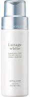 Lunage White Washing Powder Порошкообразное средство для умывания, 75 г