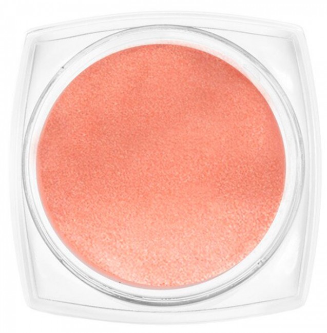 HAN Illuminator Balm Aphrodite Хайлайтер, 7,1 г HAN Illuminator Balm Aphrodite Хайлайтер, 7,1 г