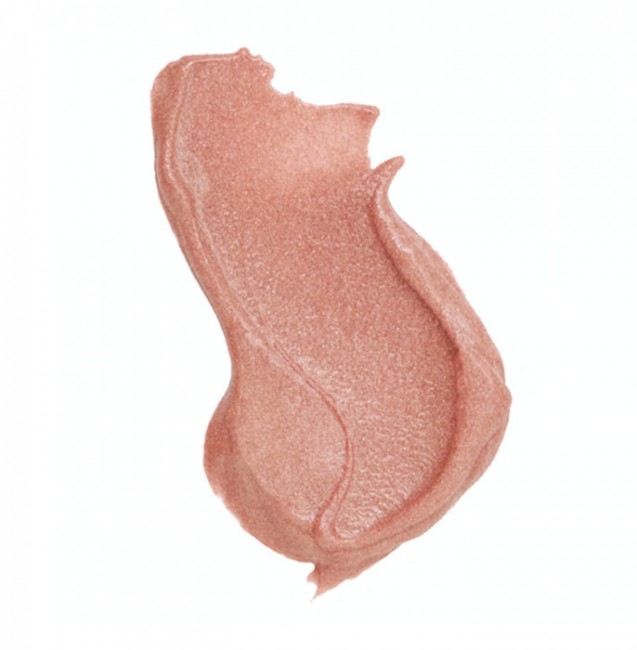 HAN Illuminator Balm Aphrodite Хайлайтер, 7,1 г HAN Illuminator Balm Aphrodite Хайлайтер, 7,1 г