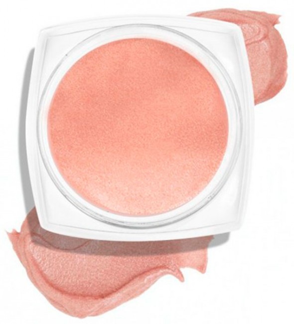 HAN Illuminator Balm Aphrodite Хайлайтер, 7,1 г HAN Illuminator Balm Aphrodite Хайлайтер, 7,1 г