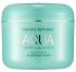 NATURE REPUBLIC Super Aqua Max Deep Mositure Sleeping pack Глубоко увлажняющая ночная маска, 100 мл