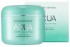 NATURE REPUBLIC Super Aqua Max Deep Mositure Sleeping pack Глубоко увлажняющая ночная маска, 100 мл