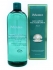 JMsolution Увлажняющий тонер для лица Marine Luminous Pearl Deep Moisture Toner XL, 600 мл JMsolution Увлажняющий тонер для лица Marine Luminous Pearl Deep Moisture Toner XL, 600 мл