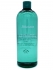 JMsolution Увлажняющий тонер для лица Marine Luminous Pearl Deep Moisture Toner XL, 600 мл JMsolution Увлажняющий тонер для лица Marine Luminous Pearl Deep Moisture Toner XL, 600 мл