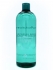 JMsolution Увлажняющий тонер для лица Marine Luminous Pearl Deep Moisture Toner XL, 600 мл JMsolution Увлажняющий тонер для лица Marine Luminous Pearl Deep Moisture Toner XL, 600 мл