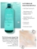 JMsolution Увлажняющий тонер для лица Marine Luminous Pearl Deep Moisture Toner XL, 600 мл JMsolution Увлажняющий тонер для лица Marine Luminous Pearl Deep Moisture Toner XL, 600 мл
