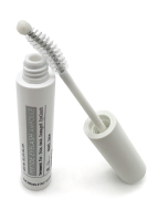 Derma Factory Питательная сыворотка для ресниц с пептидами Peptide Eyelash Ampoule, 8,5 мл