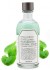 Graymelin Centella 50 Regeneration Natural Toner Восстанавливающий тоник с экстрактом центеллы азиатской, 130 мл