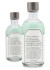 Graymelin Centella 50 Regeneration Natural Toner Восстанавливающий тоник с экстрактом центеллы азиатской, 130 мл
