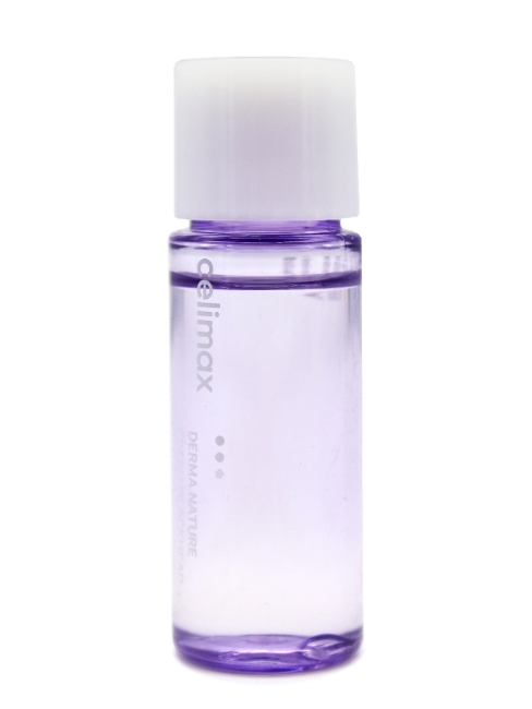 Celimax Гидрофильное масло от черных точек Derma Nature Fresh Blackhead Jojoba Cleansing Oil Miniature, 20 мл Celimax Гидрофильное масло от черных точек Derma Nature Fresh Blackhead Jojoba Cleansing Oil Miniature, 20 мл