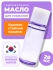 Celimax Гидрофильное масло от черных точек Derma Nature Fresh Blackhead Jojoba Cleansing Oil Miniature, 20 мл Celimax Гидрофильное масло от черных точек Derma Nature Fresh Blackhead Jojoba Cleansing Oil Miniature, 20 мл