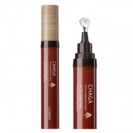 The Saem Крем для кожи вокруг глаз антивозрастной с экстрактом чаги CHAGA Anti-wrinkle Eye Cream, 20 мл The Saem Крем для кожи вокруг глаз антивозрастной с экстрактом чаги CHAGA Anti-wrinkle Eye Cream, 20 мл