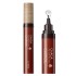 The Saem Крем для кожи вокруг глаз антивозрастной с экстрактом чаги CHAGA Anti-wrinkle Eye Cream, 20 мл The Saem Крем для кожи вокруг глаз антивозрастной с экстрактом чаги CHAGA Anti-wrinkle Eye Cream, 20 мл