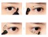 The Saem Крем для кожи вокруг глаз антивозрастной с экстрактом чаги CHAGA Anti-wrinkle Eye Cream, 20 мл The Saem Крем для кожи вокруг глаз антивозрастной с экстрактом чаги CHAGA Anti-wrinkle Eye Cream, 20 мл