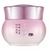 Missha Yei Hyun Eye Cream Омолаживающий крем для кожи вокруг глаз, 30 мл