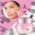 Missha Yei Hyun Eye Cream Омолаживающий крем для кожи вокруг глаз, 30 мл
