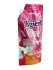 Hygiene Кондиционер концентрат для белья парфюмированный Ягодный тост Softener Concentrate Berry Toast, 1000 мл