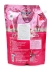 Hygiene Кондиционер концентрат для белья парфюмированный Ягодный тост Softener Concentrate Berry Toast, 1000 мл