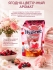 Hygiene Кондиционер концентрат для белья парфюмированный Ягодный тост Softener Concentrate Berry Toast, 1000 мл