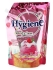Hygiene Кондиционер концентрат для белья парфюмированный Ягодный тост Softener Concentrate Berry Toast, 1000 мл