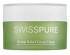SWISSPURE Herbal Relief Cover Cream Крем дневной для чувствительной кожи с растительными экстрактами, 30 мл SWISSPURE Herbal Relief Cover Cream Крем дневной для чувствительной кожи с растительными экстрактами, 30 мл
