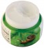 FarmStay Visible Difference Fresh Cream (Snail) Увлажняющий крем с улиточным муцином, 100 г