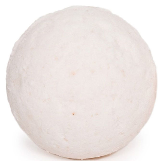 Siberina Бомбочка для ванны Жасмин, 80 г