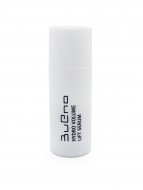 BuEno Антивозрастная сыворотка с пептидами и волюфилином для гладкости и защиты Hydro Volume Lift Serum, 8 мл