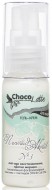ChocoLatte Гель-крем для лица №3 Пептид-Актив восстановление эластина, коллагена, 30 мл