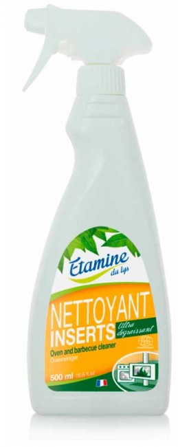 Etamine Du Lys Средство для очищения наружных поверхностей, 500 мл