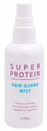 A'PIEU Super Protein Hair Guard Mist Защитный спрей для волос, 105 мл