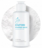A'Pieu Enzyme Powder Wash Энзимная пудра для умывания, 60 г A'Pieu Enzyme Powder Wash Энзимная пудра для умывания, 60 г