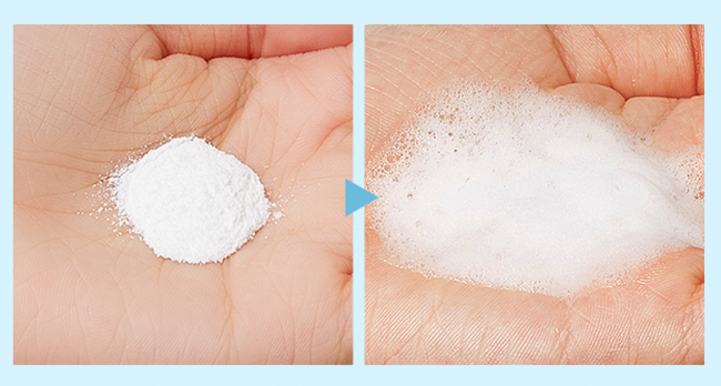 A'Pieu Enzyme Powder Wash Энзимная пудра для умывания, 60 г A'Pieu Enzyme Powder Wash Энзимная пудра для умывания, 60 г