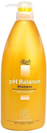 Zab PH Balance Shampoo Восстанавливающий шампунь для волос, 1000 мл