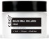 Coxir Black Snail Collagen Cream Крем против морщин с коллагеном и муцином черной улитки, 50 мл Coxir Black Snail Collagen Cream Крем против морщин с коллагеном и муцином черной улитки, 50 мл