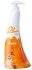 Wellery Средство для посуды с ароматом Тропических фруктов, 500 мл. Wellery Средство для посуды с ароматом Тропических фруктов, 500 мл.