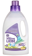 Meine Liebe Универсальный гель-концентрат для стирки Марсельское мыло, 800 мл