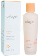 It’s Skin Collagen Nutrition Toner Питательный тонер для лица, 150 мл