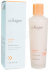 It’s Skin Collagen Nutrition Toner Питательный тонер для лица, 150 мл It’s Skin Collagen Nutrition Toner Питательный тонер для лица, 150 мл