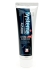 LION Ночная зубная паста Systema Toothpaste Night Protect, 120 г