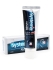 LION Ночная зубная паста Systema Toothpaste Night Protect, 120 г